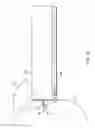 Fig. 104 - Method for providing surgical access