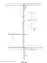Fig. 11 - Method for providing surgical access
