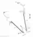 Fig. 112 - Method for providing surgical access