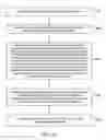Fig. 116 - Method for providing surgical access