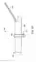 Fig. 117 - Method for providing surgical access
