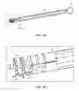 Fig. 13 - Method for providing surgical access