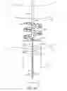 Fig. 14 - Method for providing surgical access