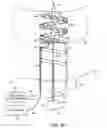 Fig. 15 - Method for providing surgical access