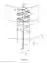 Fig. 16 - Method for providing surgical access