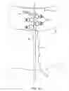 Fig. 18 - Method for providing surgical access