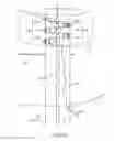 Fig. 21 - Method for providing surgical access