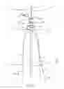Fig. 23 - Method for providing surgical access