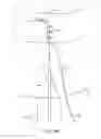 Fig. 24 - Method for providing surgical access
