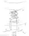 Fig. 28 - Method for providing surgical access