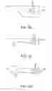 Fig. 31 - Method for providing surgical access