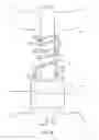Fig. 33 - Method for providing surgical access