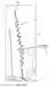 Fig. 43 - Method for providing surgical access