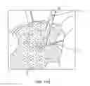 Fig. 53 - Method for providing surgical access