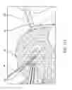 Fig. 55 - Method for providing surgical access