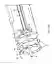 Fig. 62 - Method for providing surgical access