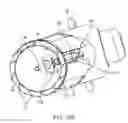 Fig. 63 - Method for providing surgical access