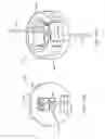 Fig. 65 - Method for providing surgical access