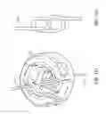 Fig. 66 - Method for providing surgical access