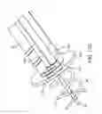 Fig. 71 - Method for providing surgical access