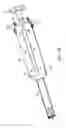 Fig. 76 - Method for providing surgical access
