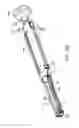 Fig. 79 - Method for providing surgical access