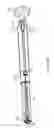 Fig. 80 - Method for providing surgical access