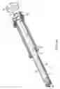 Fig. 82 - Method for providing surgical access