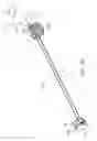 Fig. 83 - Method for providing surgical access