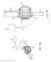 Fig. 88 - Method for providing surgical access