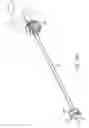 Fig. 89 - Method for providing surgical access