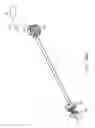Fig. 91 - Method for providing surgical access