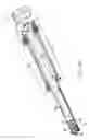 Fig. 92 - Method for providing surgical access