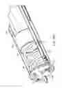 Fig. 93 - Method for providing surgical access