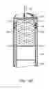 Fig. 94 - Method for providing surgical access