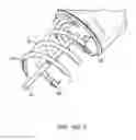 Fig. 98 - Method for providing surgical access