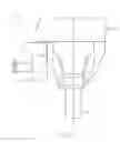 Fig. 02 - Trocar seal with retraction induced hinge