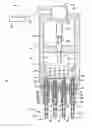 Fig. 01 - Needle array assembly and method for delivering therapeutic agents