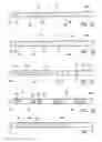 Fig. 03 - Needle array assembly and method for delivering therapeutic agents