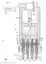 Fig. 05 - Needle array assembly and method for delivering therapeutic agents