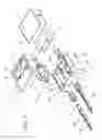 Fig. 06 - External end device for permanent catheters