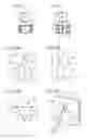 Fig. 02 - Mounting arrangement and coupling assembly for a drug-delivery device