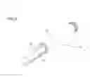 Fig. 04 - Mounting arrangement and coupling assembly for a drug-delivery device