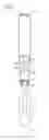Fig. 02 - Drug Delivery Device