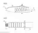 Fig. 03 - Drug Delivery Device