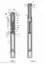 Fig. 02 - Pen-type injector