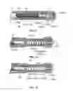 Fig. 06 - Pen-type injector