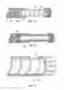 Fig. 07 - Pen-type injector