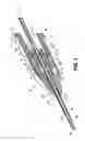 Fig. 02 - Surgical fluid transfer apparatus