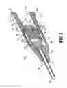 Fig. 03 - Surgical fluid transfer apparatus